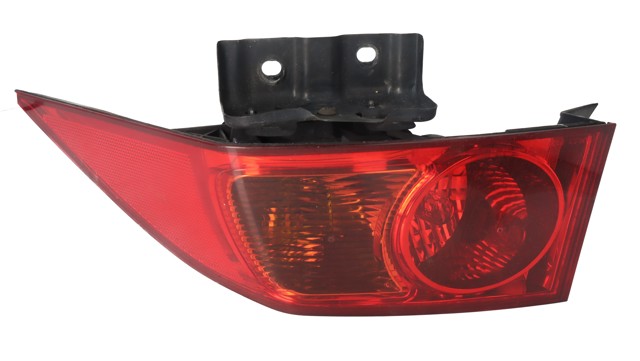 Lanterna traseira direita externa 33501SEA003 HONDA