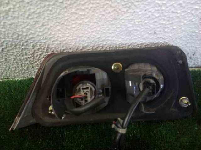 Lanterna traseira direita externa 33501SEA003 HONDA