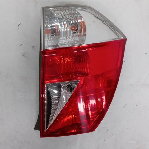 33501SJDG01 Honda