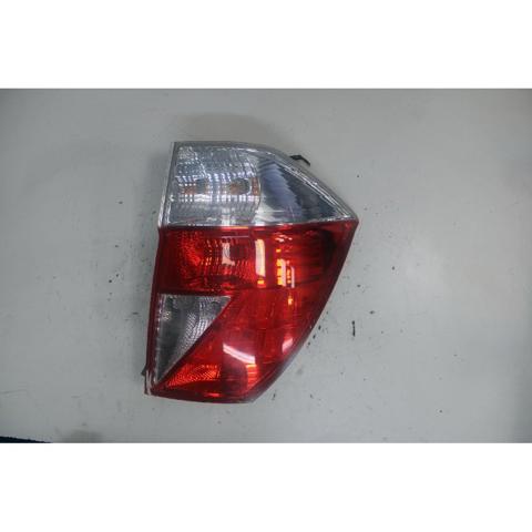 33501SJDG01 Honda