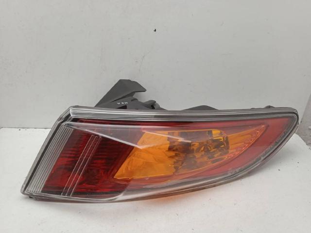 33501SMTE02 Honda