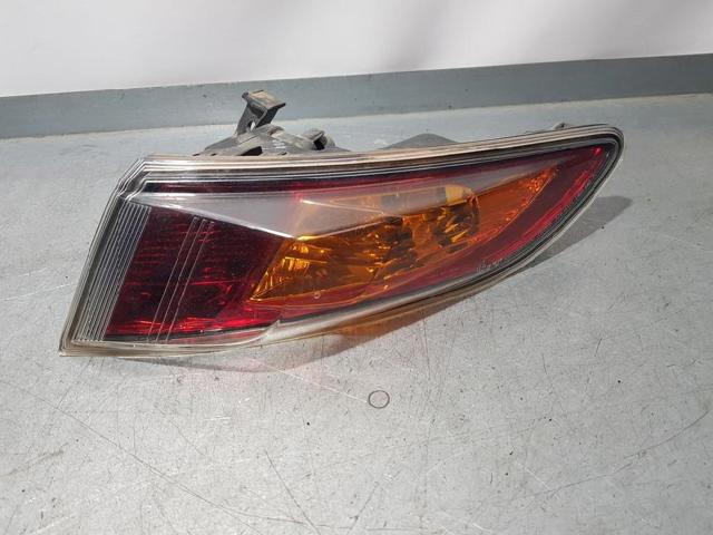 33501SMTE02 Honda