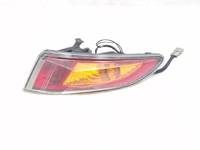 33501SMTE02 Honda