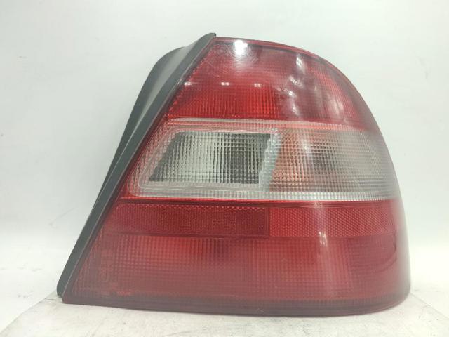 Lanterna traseira direita para Honda Civic MA,MB