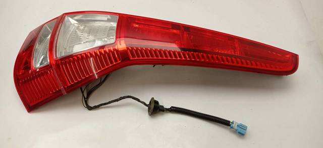33501SWWE01 Honda