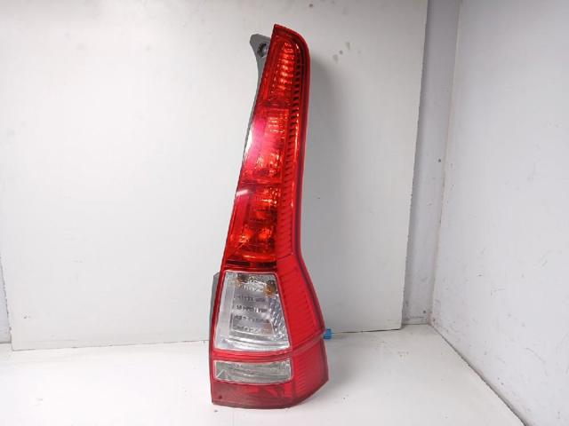 33501SWWE01 Honda