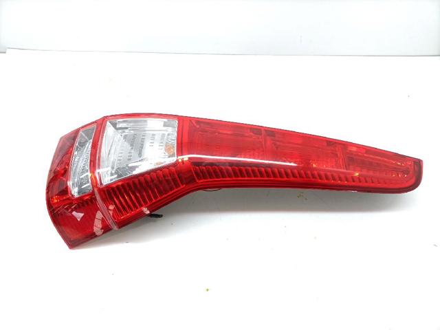 33501SWWG01 Honda