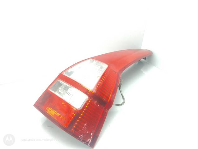 33501SWWG01 Honda