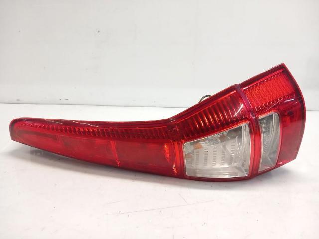 Lanterna traseira direita 33501SWWG01 HONDA