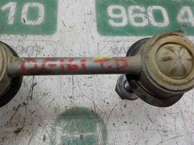 Comprar  X3  E83
