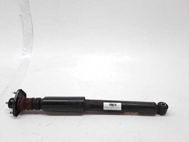 33503451402 BMW