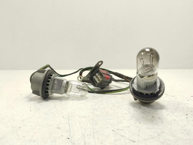 33503S10G01 Honda
