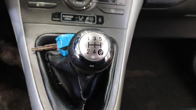 3350402130B1 Toyota