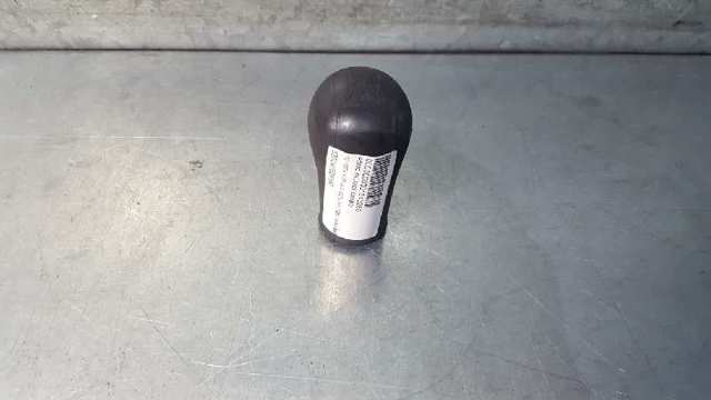3350405041B0 Toyota