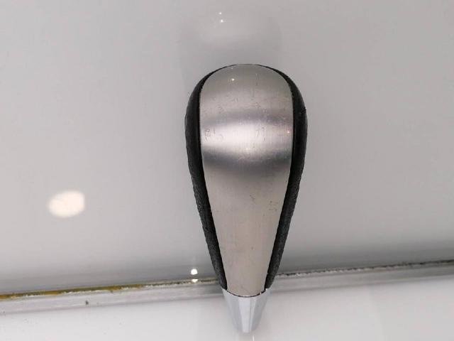 3350448040C0 Toyota
