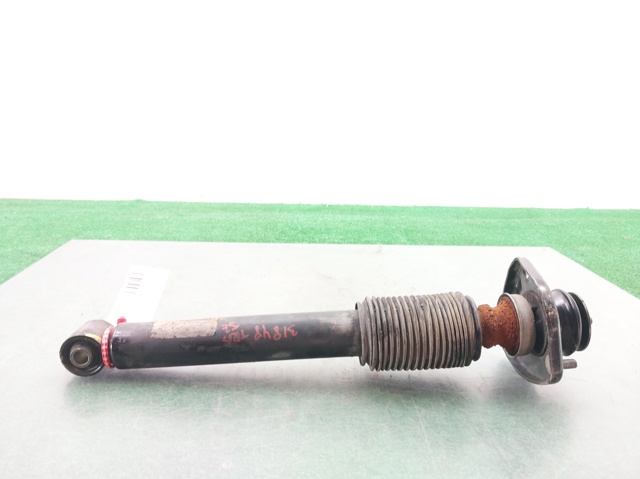 33506751543 BMW