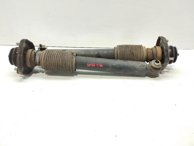 33506751543 BMW