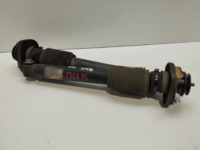 33506751543 BMW