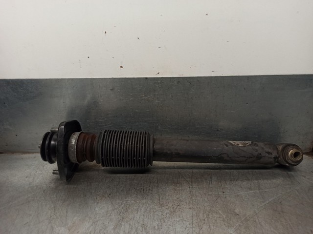 33506751543 BMW