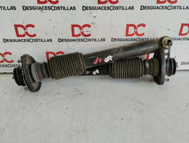 33506751544 BMW