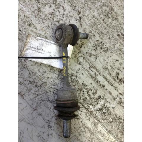 33506781540 BMW