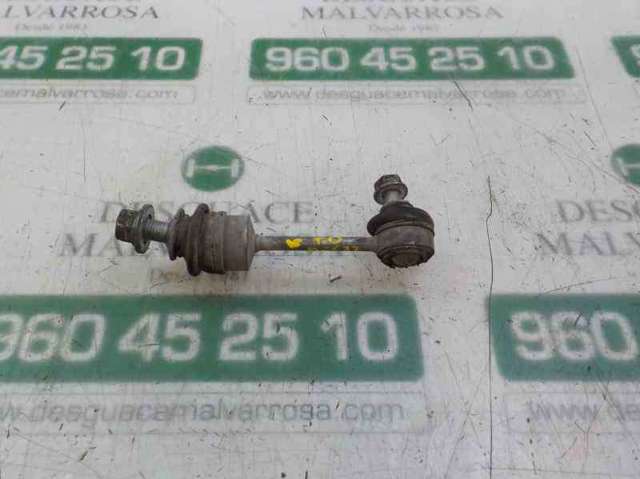 33506781540 BMW