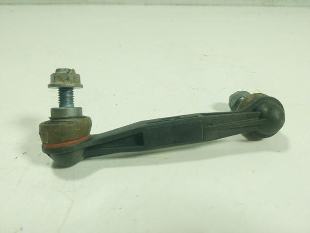 33506785608 BMW
