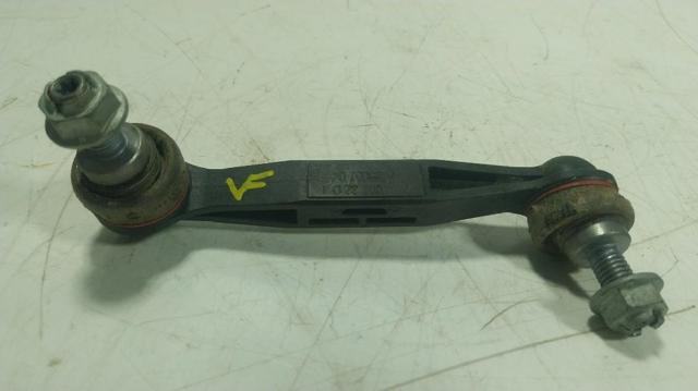 33506785608 BMW