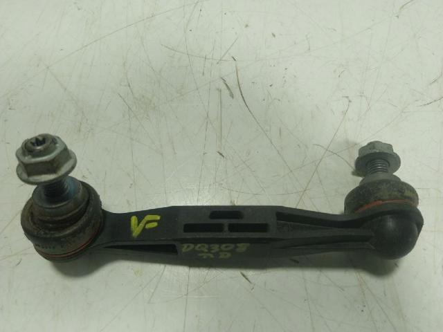 33506785608 BMW