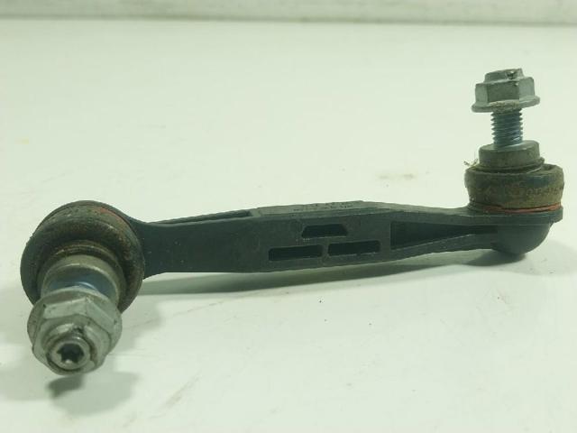 33506785608 BMW