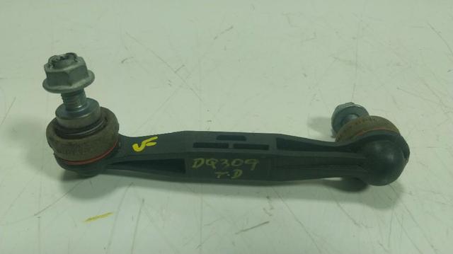 33506785608 BMW