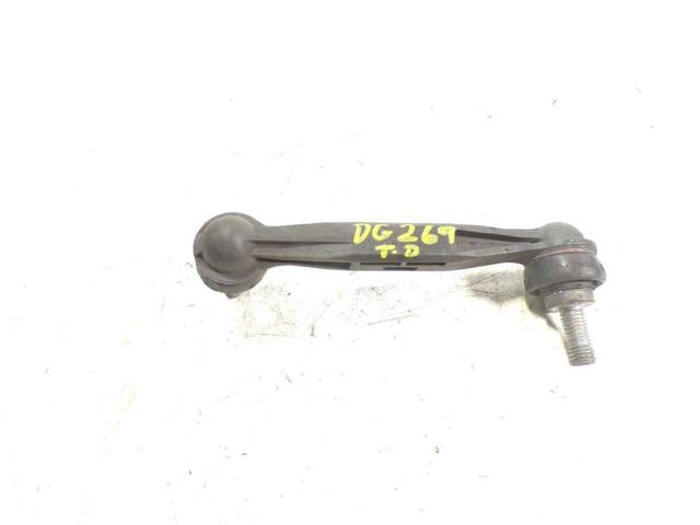 33506785608 BMW