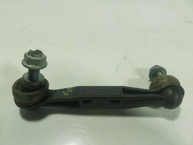 33506785608 BMW