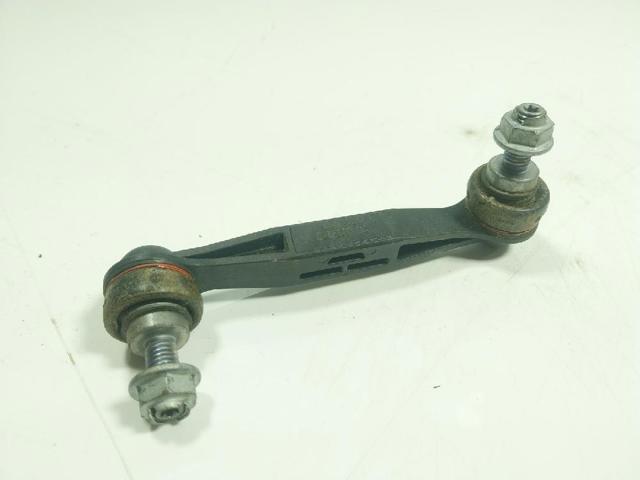 33506785608 BMW