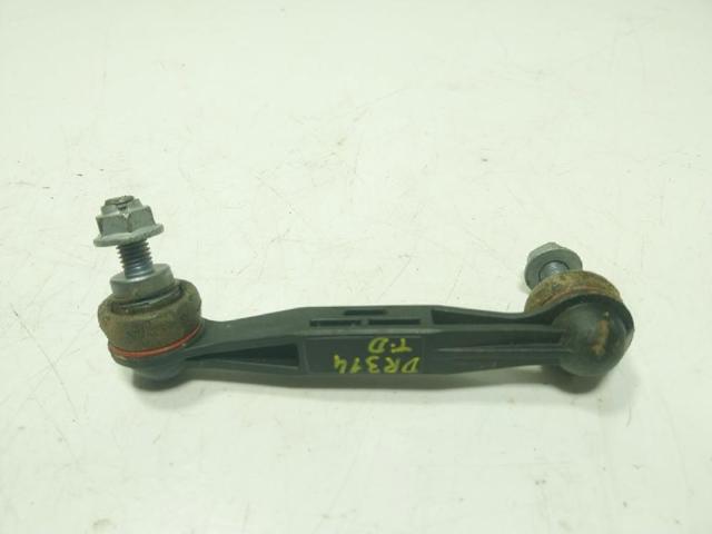 33506785608 BMW