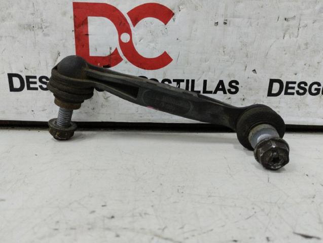 33506785608 BMW