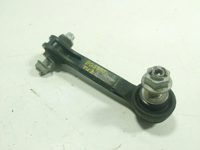 33506861482 BMW