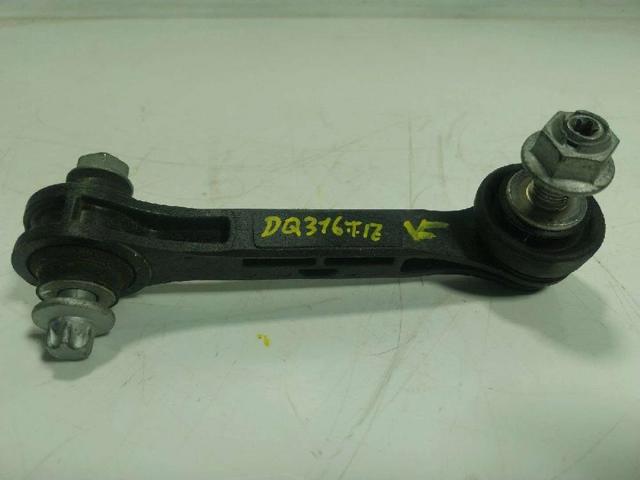 33506861482 BMW