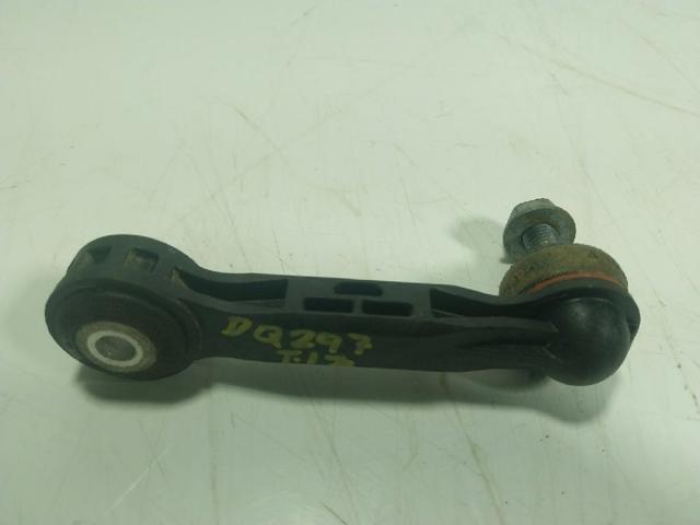 33506862865 BMW