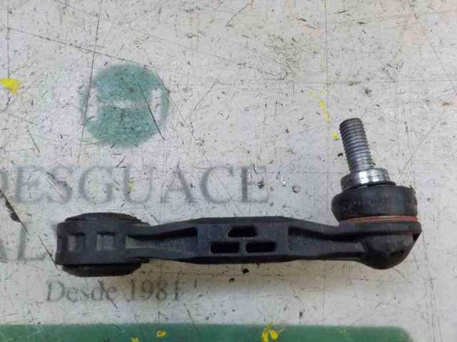  1  hatchback (2019-2026) original desde 21,34 €