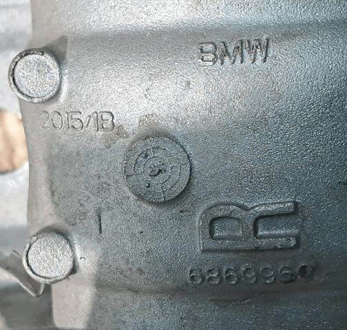 33506869960 BMW