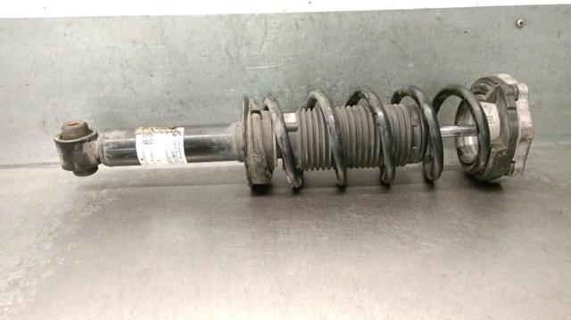 33506871801 BMW