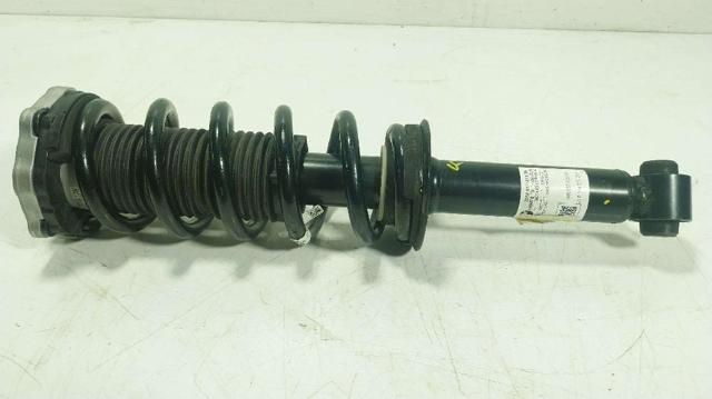 Amortecedor traseiro para BMW X4 G02, F98