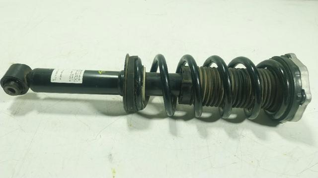 Amortecedor traseiro 33506871805 BMW