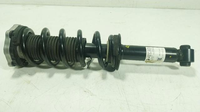Amortecedor traseiro 33506871805 BMW