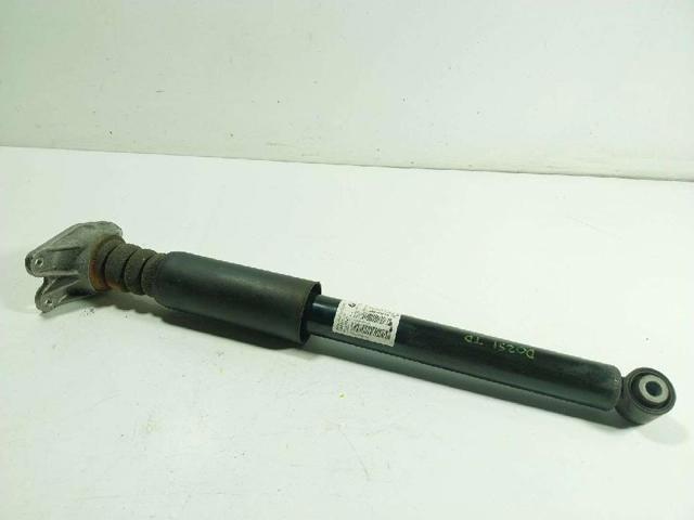 33506877076 BMW