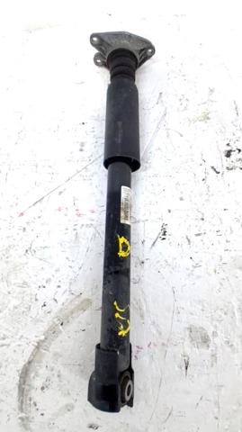 33506886760 BMW