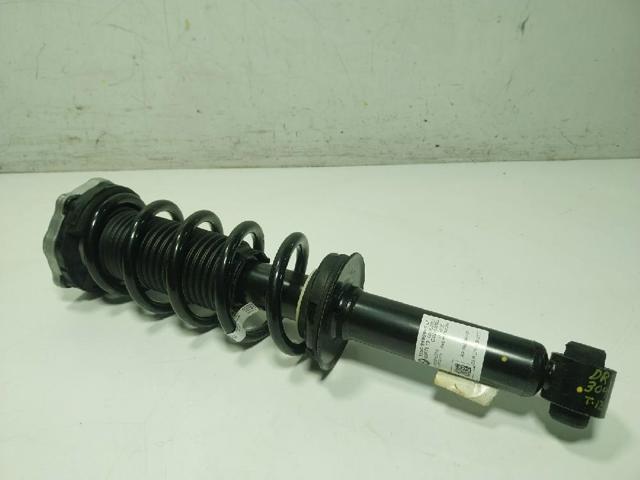 33506890945 BMW