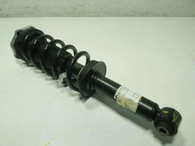 33506890945 BMW