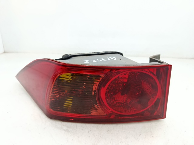 33506SEA003 Honda